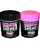 Smooth N Shine Conditioning Gel
