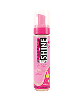 Smooth N Shine Foaming Wrap Lotion