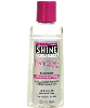 Smooth N Shine Heat Protect Straighten Polish