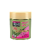 Smooth N Shine Scalp and Breakage Miracle Nourishing Balm