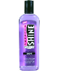 Smooth N Shine Color Protect Shampoo