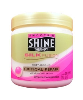 Smooth N Shine Therapy Silk Fusion Critical Repair