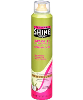 Smooth N Shine Scalp and Breakage Miracle Oil Sheen Spray