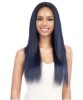 Freetress Equal Syn Freedom Part 101 Wig