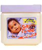 Soft and Precious Lavender and Chamomile Nursery Jelly