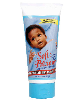 Liquid Baby Powder