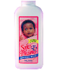 Gentle and Soothing Baby Powder