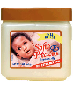 Soft and Precious Shea Butter Nursey Jelly