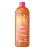 So Carrot Exfoliating Exfoliant  Illuminating Scrub Shower Gel