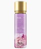 Peony Blush Body Mist