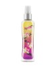 ...? Vanilla Body Mist