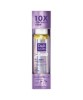 Dark And Lovely Pro Collection Pro Renew Revitalizing Hair Oil