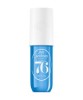 Cheirosa 76 Perfume Mist