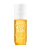 Brazilian Crush Cheirosa 62 Pistachio And Salted Caramel Perfume Mist
