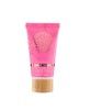 Camellia Oil Hand Cream