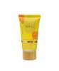 Zingiber Hand Cream