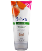 Swiss Formula Apricot Scrub Invigorating