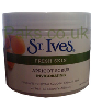 Swiss Formula Fresh Skin Apricot Scrub Invigorating Jar