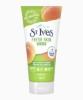 St Ives Fresh Skin Apricot Scrub