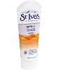 Swiss Formula Apricot Scrub Gentle