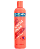 2 in1 Moisturising Lotion Activator