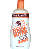 Cocoa Butter Vitamin E SunScreen Lotion