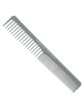 Vent Styling Comb No 123SP