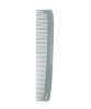 Giant Waver Comb No 50