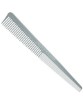 Tampered Comb No 55