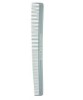 Euro Sty Flexor Comb No 939