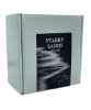 Starry Sands Aromatherapy Ornament Diffuser Stone
