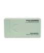 Kevin.Murphy Sticky.Business