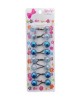 Style Collection Hair Bubbles ST18C