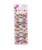 Style Collection Hair Bubbles ST19E