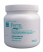Ferm Stylox Finishing Gel