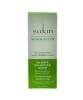 Natural Actives Barrier Balancing Serum
