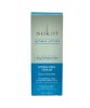 Natural Actives Hydrating Serum