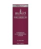 Purely Ageless Intensive Rejuvenating Serum