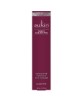 Purely Ageless Pro Intensive Firming Eye Cream