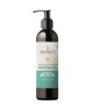 Sukin Soothe And Hydrate After Sun Care Soothing Gel