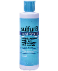 Sulfur 8 Medicated Anti Dandruff Oil Moisturizing Hair Lotion