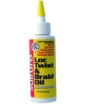 Sulfur 8 Loc Twist And Braid Oil