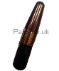Makeup Set 15698 Brush