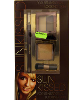 Makeup Set 20197