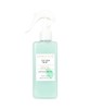 Aloe Vera Sweet Mint Lotion Mist