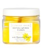 Chamomile And Ylang Ylang Exfoliating Cubes