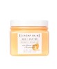 Mango And Coconut Body Butter