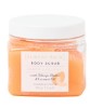 Mango And Coconut Body Scrub