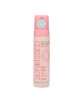Self Tan Mousse