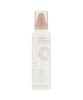 Whipped Tan Mousse
